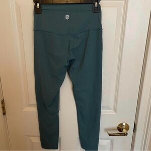 Born Primitive Leggings